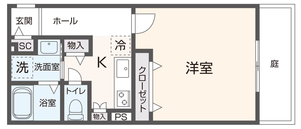 ＨＥＳＴＡ近代前　Ⅳ