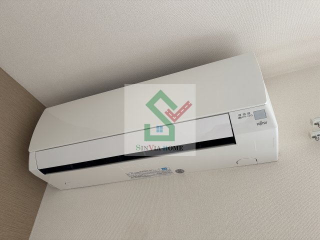 サンドエル所沢2のその他