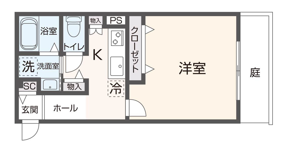 ＨＥＳＴＡ近代前　Ⅳ