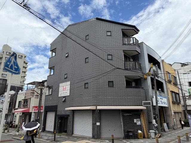 アメニティー・タル