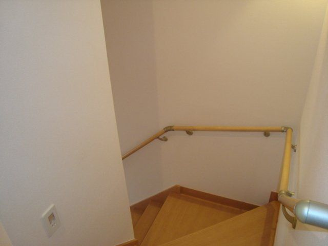 エルミタージュのその他
