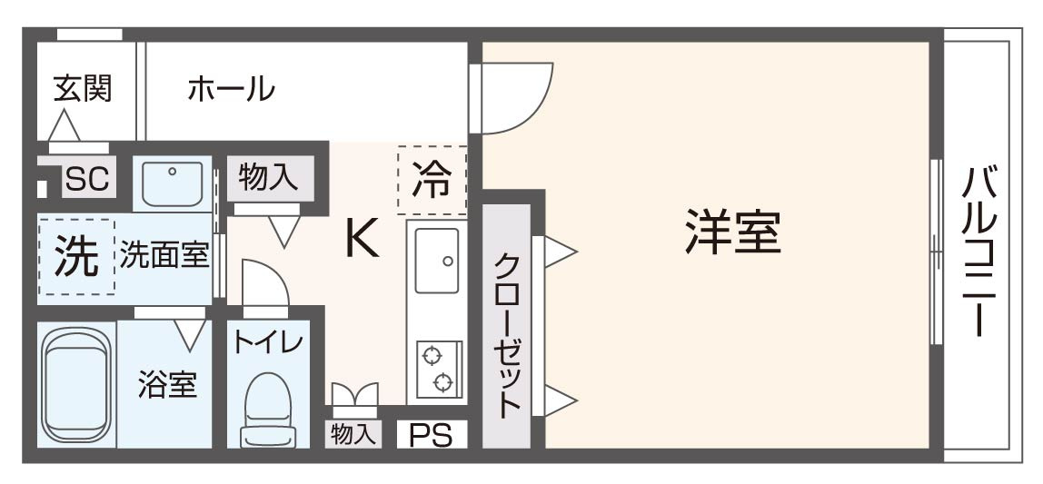 ＨＥＳＴＡ近代前　Ⅳ