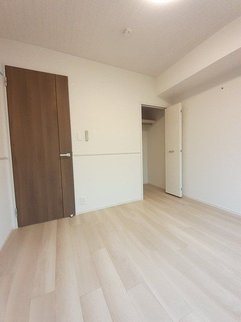 芽きゃべつの収納