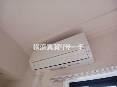 【設備】 | フェアリーペット弐番舘