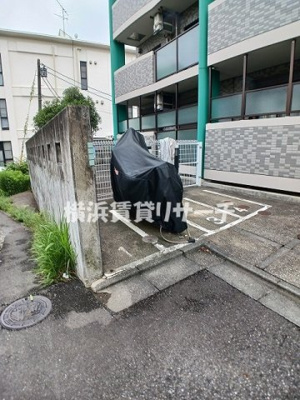  | フェアリーペット弐番舘