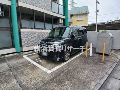  | フェアリーペット弐番舘