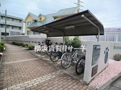 | フェアリーペット弐番舘