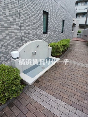  | フェアリーペット弐番舘