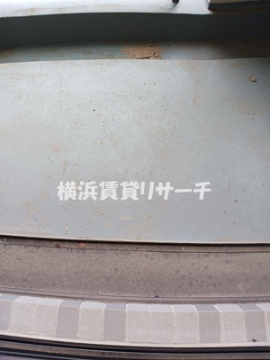  | フェアリーペット弐番舘