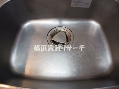  | フェアリーペット弐番舘