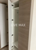 【収納】テラス浅草橋 