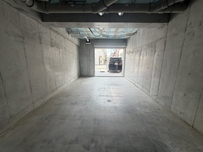 【その他】 | ARCENCIEL SQUARE FUKAEBASHI