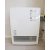 【設備】アルファスクエア北15条 