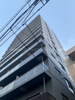 【外観】アルファスクエア北15条 