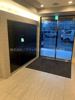 【エントランス】アルファスクエア北15条 
