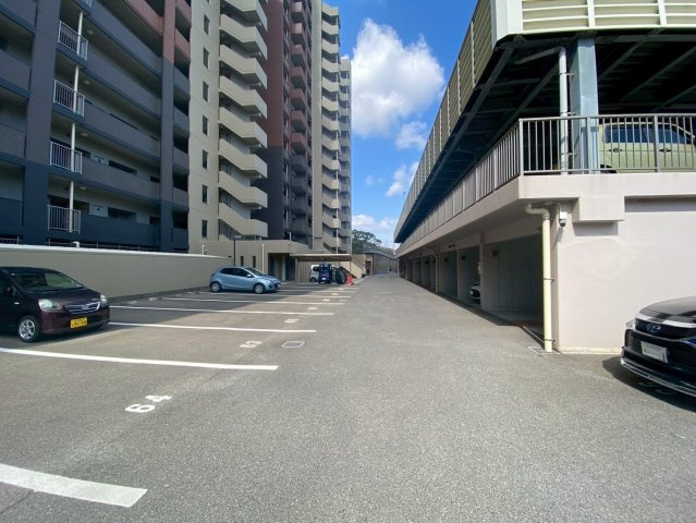 サンパーク鉄王