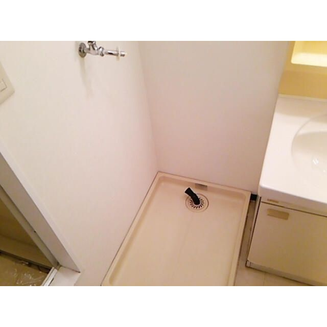 クオリティ所沢のその他