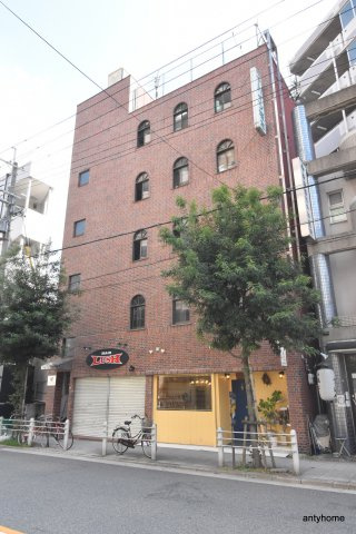 プレアール塚本2　仲介手数料無料