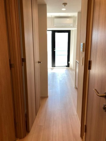 イプセ四谷のその他|※写真は同タイプ住戸です。