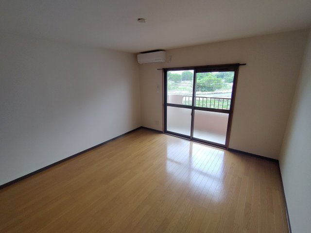 ヴィラグレイスのその他|※別部屋写真