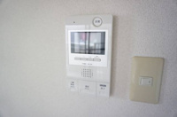 別部屋参考写真