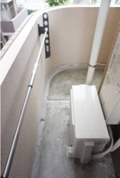 別部屋参考写真