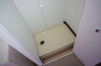 別部屋参考写真