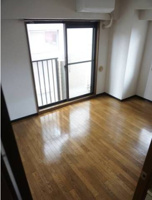 別部屋参考写真