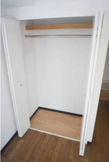 別部屋参考写真