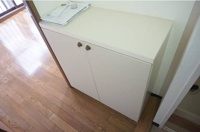 別部屋参考写真
