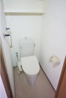 別部屋参考写真
