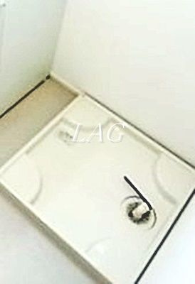 【その他】 | クレール東船橋