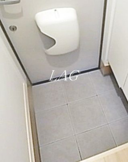 【玄関】 | クレール東船橋 | 玄関です。