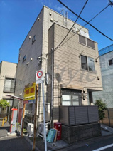 フィエスタの画像