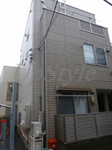 フィエスタの画像