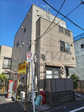 フィエスタの画像