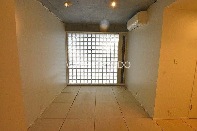 世田谷区宮坂３丁目の賃貸マンションのその他
