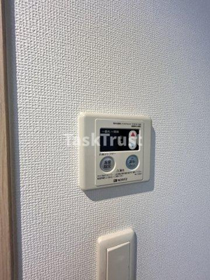【設備】 | メインステージ西天満T’s SQUARE