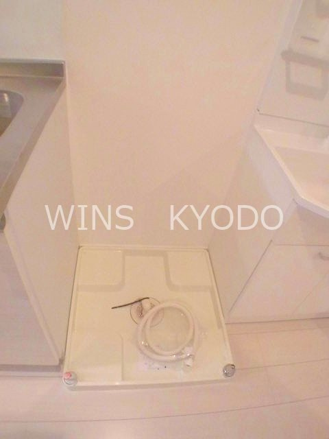 世田谷区経堂５丁目のアパートのその他