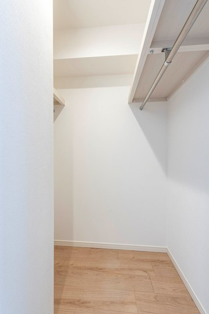 パーク・アヴェニュー神南のその他|※写真は同タイプ住戸です。