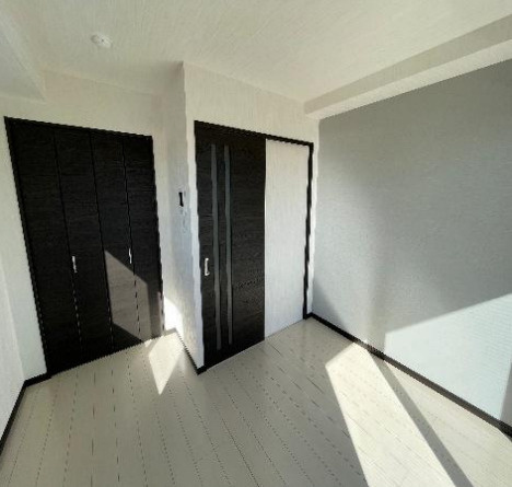 The Residence船橋のその他