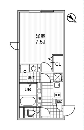 MDM駒沢大学