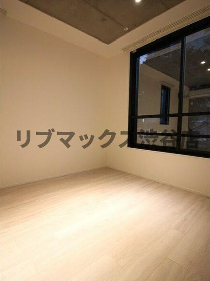 【寝室】MDM駒沢大学