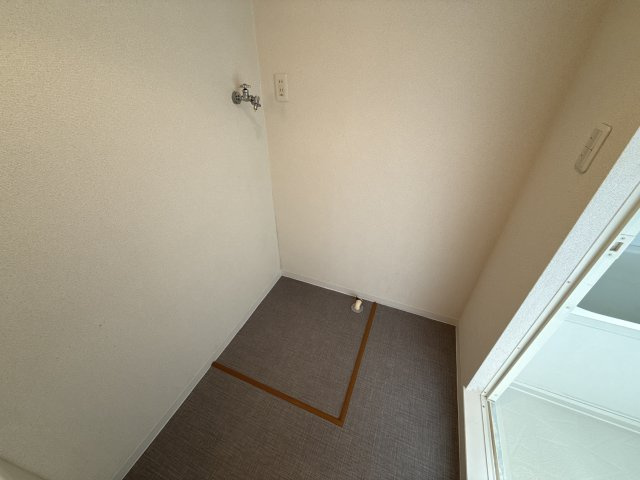 シャトー御立のその他