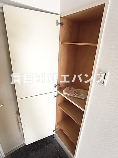  | ラレーブ津田沼Ⅳ