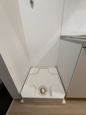 【設備】 | バードソング津田沼