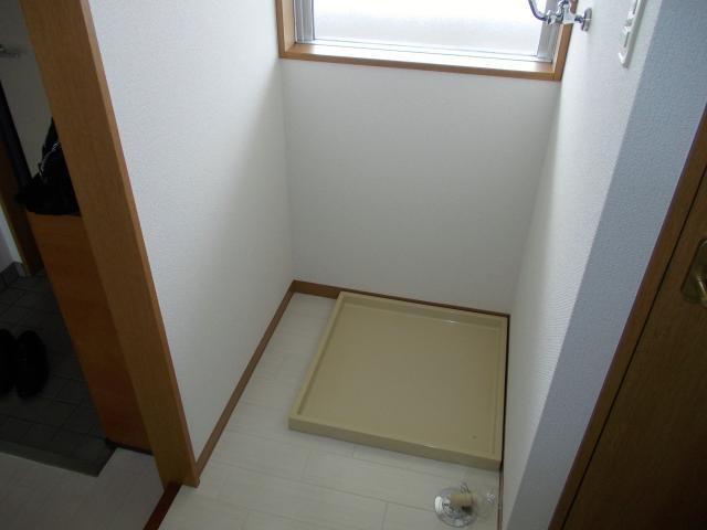 E・Hビルの設備