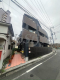 キューブカナマチＶの画像