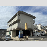 神戸市西区池上２丁目のマンションの画像