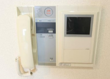 グラヴィエのセキュリティ